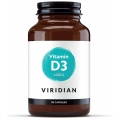 Vitamin D3 400 iu Vegan Vitamin D3 400 iu Vegan